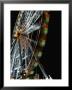 The Paris Ferris Wheel, Paris, Ile-De-France, France by Doug Mckinlay Limited Edition Pricing Art Print