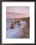 The Twelve Apostles, Great Ocean Road, Victoria, Australia by Gavin Hellier Limited Edition Print