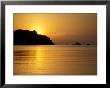 Beehive Islands, Papua, Indonesia by Michele Westmorland Limited Edition Print