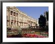 Cheltenham, Gloucestershire, England, Uk by Charles Bowman Limited Edition Pricing Art Print