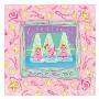 Ballet Elass by Emily Duffy Limited Edition Pricing Art Print