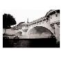 Bridges Paris I by Jason Graham Limited Edition Print