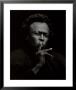 Miles Davis by Jeff Sedlik Limited Edition Print