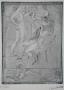 035 - Amor Victor - Trois Femmes by Jules Pascin Limited Edition Print