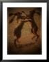 Hare Boxing by Tim Kahane Limited Edition Print