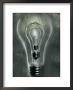 Financial Ideas by Robert Cattan Limited Edition Print