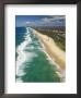 Sunrise Beach, Sunshine Coast, Queensland, Australia by David Wall Limited Edition Print