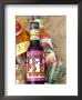Locally Made Souvenirs, Us Virgin Islands, Caribbean by Cindy Miller Hopkins Limited Edition Print