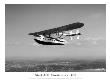 Sikorsky S-40, Miami To Havana, 1932 by Clyde Sunderland Limited Edition Print