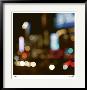 Espresso Lights Iii by Eva Mueller Limited Edition Print