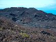 Vulkan Auf Santa Cruz (Galapagos) by Oliver Schwartz Limited Edition Print