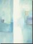 Optimistic by Weston Taylor Limited Edition Print