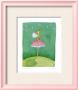 Felicity Wishes Vi by Emma Thomson Limited Edition Print