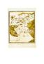 City Map, Roma by Ptolemy Limited Edition Print