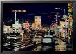 Albuquerque, New Mexico by Ernst Haas Limited Edition Pricing Art Print