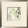 Spa I by Ahava Limited Edition Pricing Art Print