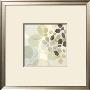 Spa I by Ahava Limited Edition Print