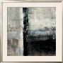 Existence Ii by Jodi Maas Limited Edition Pricing Art Print