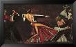 Tango Romance by Andrei Protsouk Limited Edition Pricing Art Print