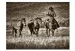 Together Again by Barry Hart Limited Edition Pricing Art Print