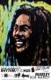 Bob Marley by David Garibaldi Limited Edition Pricing Art Print