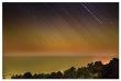 Star Trails by Harold Davis Limited Edition Print