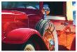 1932 Franklin By Lebaron Series 17 by Graham Reynolds Limited Edition Pricing Art Print