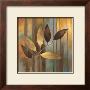 Autumn Elegance I by Elaine Vollherbst-Lane Limited Edition Print