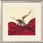 Memories I by Anne Be Talirz Limited Edition Pricing Art Print