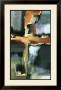 Stillpoint Turning by Nancy Ortenstone Limited Edition Pricing Art Print