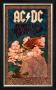 Ac/Dc At The Pacific Coliseum, 1991 by Bob Masse Limited Edition Pricing Art Print