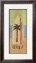 Surf by Sue Allemand Limited Edition Print