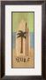 Surf by Sue Allemand Limited Edition Pricing Art Print
