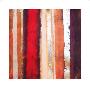 Red Earth Ii by Richard Barrett Limited Edition Pricing Art Print