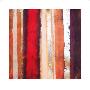 Red Earth Ii by Richard Barrett Limited Edition Print