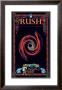Rush, 2002 by Bob Masse Limited Edition Print
