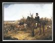 Beaufort Hunt by J. A. Wheeler Limited Edition Print