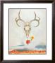 Summer Days by Georgia O'keeffe Limited Edition Pricing Art Print