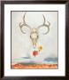 Summer Days by Georgia O'keeffe Limited Edition Print