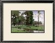 June by George Inness Limited Edition Print
