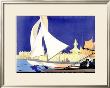 Lowestoft by Frank Newbould Limited Edition Pricing Art Print