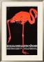 Zoologischer Garten, Munich by Ludwig Hohlwein Limited Edition Print