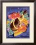 Aloha Ukulele by Frank Mcintosh Limited Edition Print