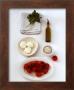 Salad Caprese by Camille Soulayrol Limited Edition Print