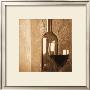 Symetrie by Jean-Francois Dupuis Limited Edition Pricing Art Print