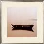 Martha's Vineyard by Alan Klug Limited Edition Print