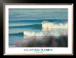 Lunada Bay by Woody Woodworth Limited Edition Print