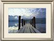 Derwent Water by Joe Cornish Limited Edition Pricing Art Print