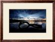 Beach Reflection by Marina Cano Limited Edition Print