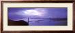 San Francisco - Golden Gate Bridge by Walter Bibikow Limited Edition Pricing Art Print